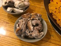 -刁姐火锅(五小区店)