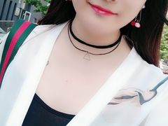 -比亚森自助烤肉料理(裕华店)