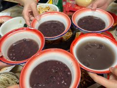 -老三样·旧食新味(船山路店)