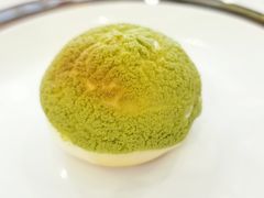 -顺峰(阜成店)