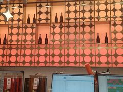 -小董哥烤串·爆汁大油边(故宫店)
