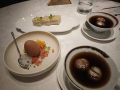 -海味观(老西门店)