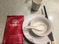 -湖庭壹品鸭王·传统北京烤鸭·别墅私房菜·庭院宵夜(江宁店)