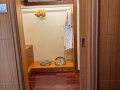 -汕尾巴黎半岛酒店