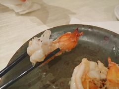 -壹零贰小馆(桂城石啃店)