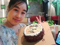 -DIY SWEET21(升平路店)