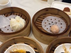 -万龙洲海鲜(大兴绿地缤纷城店)