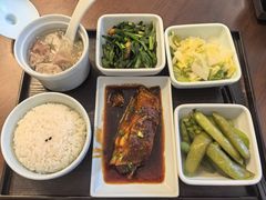 -复星星堡社区(中环二期店)