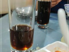 -老孙家饭庄·非遗(东关店)