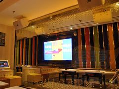 -牧歌量贩式KTV(池湖店)