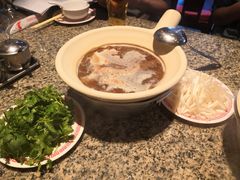 -中国城银都鱼翅酒楼