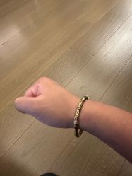 -景祥珠宝打金·黄金加工修理·旧款改造镶嵌