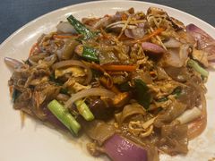 -味仙居(环城南路店)