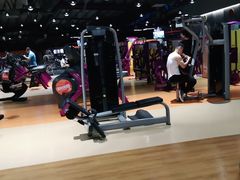 -乐体健身