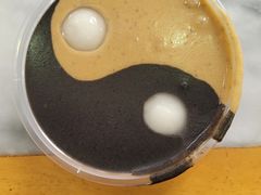 -芝麻糊世家(西华店)