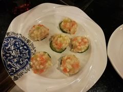 -百年川椒重庆老火锅(光谷店)