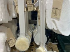 -MUJI无印良品(远洋未来广场店)