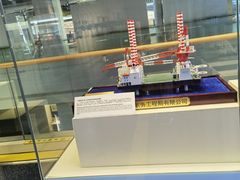 -上海中国航海博物馆