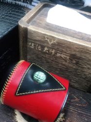 -生活大师造型馆