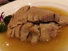 -双东酒店(东关街店)