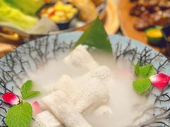 -四面泰(万象城店)
