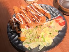 -稻前Taoki(方圆荟店)