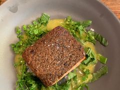 -Carbon莫卡哆·意大利复古集市餐厅(杭州大厦店)