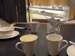 -鱼鲜饭香·招牌汽锅剁椒鱼头王