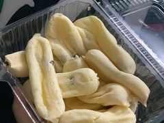 -沪上酥铺(东晓南店)