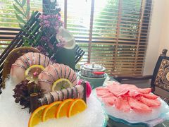 -文涵小院·邻里厨房