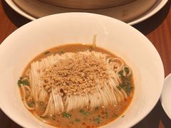 -鼎泰丰(环贸店)