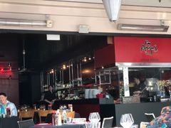 -I'm Angus Steakhouse