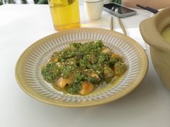 -听香·678茶铺(猛追湾店)