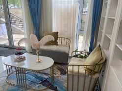 -缤卡妮肌肤管理中心