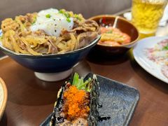 -8PINTS八品脱·日料·烧鸟·精酿小酒馆(莘庄店)