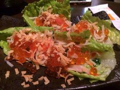 iphone_upload_pic-橘焱胡同烧肉夜食(BFC外滩金融中心店)