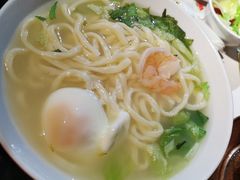 -京味斋·北京烤鸭(华威桥北工大店)