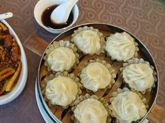 -泰丰楼(前门西大街店)