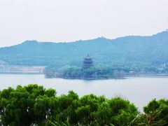 -十三陵水库