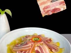 -无锡城中皇冠假日酒店·芳园中餐厅