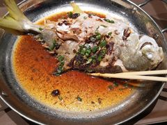 -盒马鲜生(曜一城店)