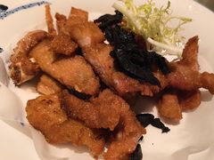 -海门鱼仔·潮汕味(百信广场西区店)