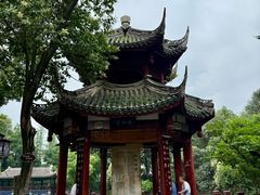 -房湖公园