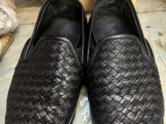 -京伟修鞋洗鞋奢侈品皮具护理店