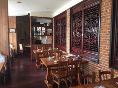 -孙五味(范家路店)