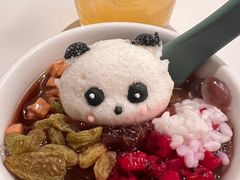 -湖鱼湖·蓉亭食贝(亚运村店)