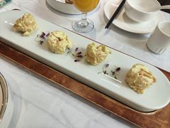 -酒蜻蜓·庭院私房菜(天元东路店)