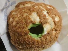 -西树泡芙(北京密云万象汇店)