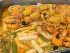 -半天妖烤鱼(芜湖市镜湖万达店)