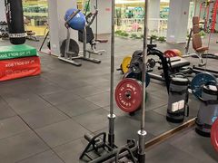 -东田运动(望京店)